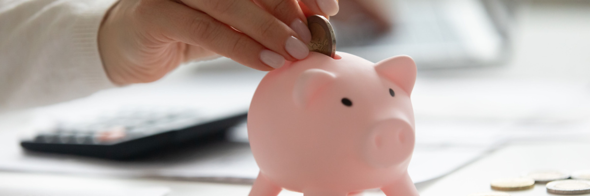 Money management apps